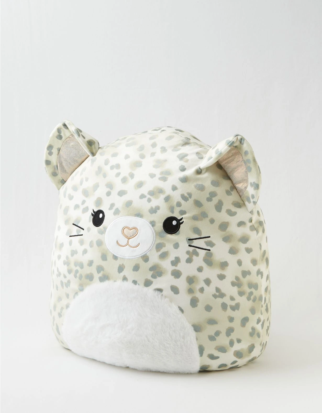 Aerie Squishmallow 16 In Plush Toy