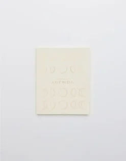 Aerie Elum Moon Gaze Ahead Agenda