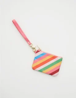 Aerie BAN.DO Get It Together ID Case