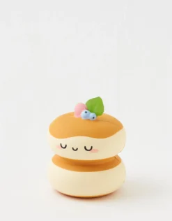 Aerie Smoko Hot Cakes Squishy