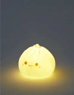 Aerie Smoko Little B Dumpling Light