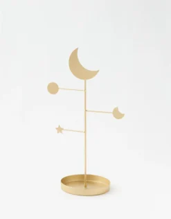 Aerie Sass & Belle Moon Jewelry Stand