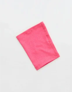 Aerie Spoonie Threads Heathered Support Sleeve