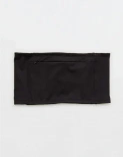 Aerie Spoonie Threads Insulin Pump Belt 3.0