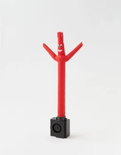 Aerie West Minster World's Smallest Wacky Waver