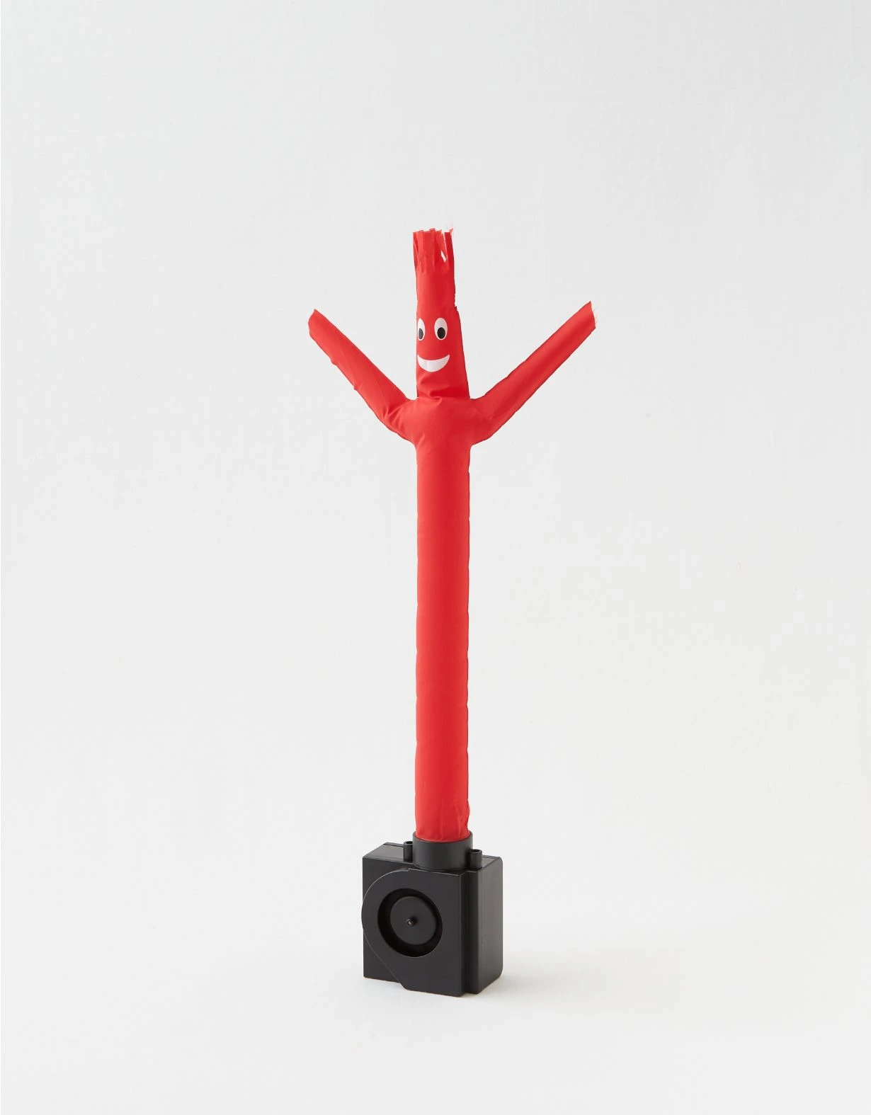 Aerie West Minster World's Smallest Wacky Waver