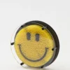 Aerie Top Trenz Smiley Face Pin-N-Play