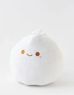 Aerie Smoko Dumpling Pillow