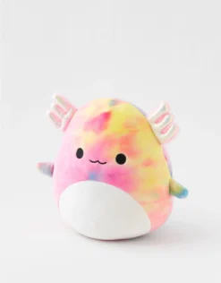 Aerie Squishmallow 8 In Plush Toy