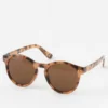 Aerie Love Goes Round Sunglasses