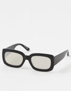 Aerie Getaway Sunglasses