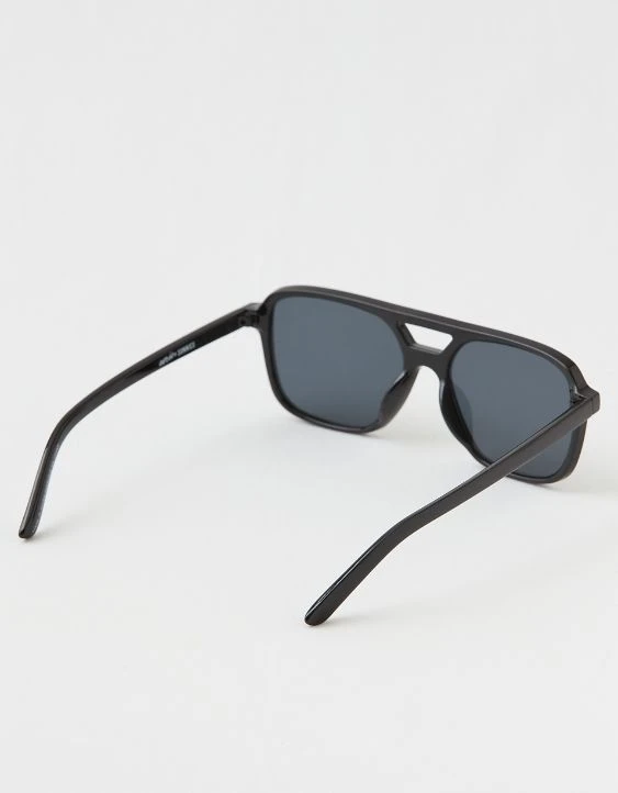 Aerie Vacay Mode Sunglasses - Image 2