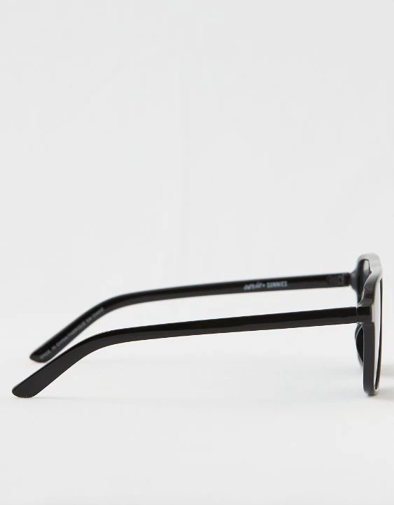 Aerie Vacay Mode Sunglasses - Image 3