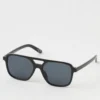 Aerie Vacay Mode Sunglasses
