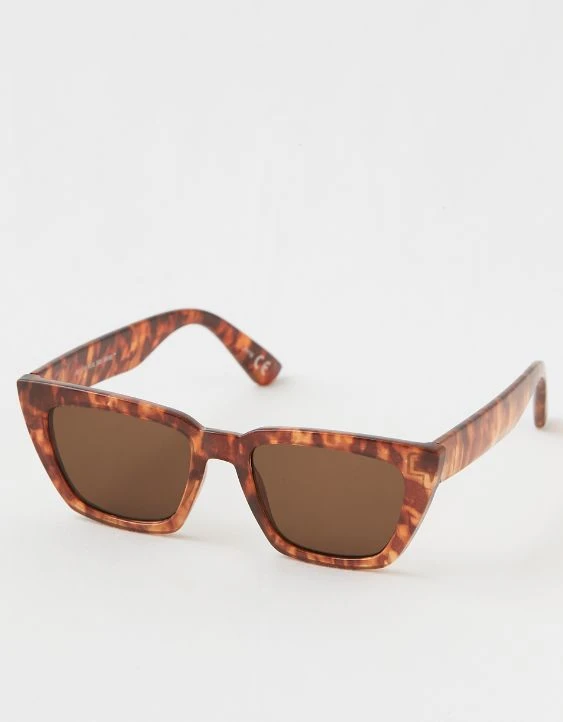 Aerie Weekend Sunglasses - Image 2