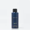 AEO 1977 Bodyspray