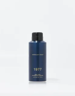 AEO 1977 Bodyspray