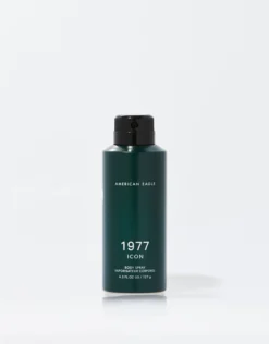 AEO 1977 Icon 4.5oz Body Spray