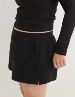 Aerie Real. Period.® Boxer