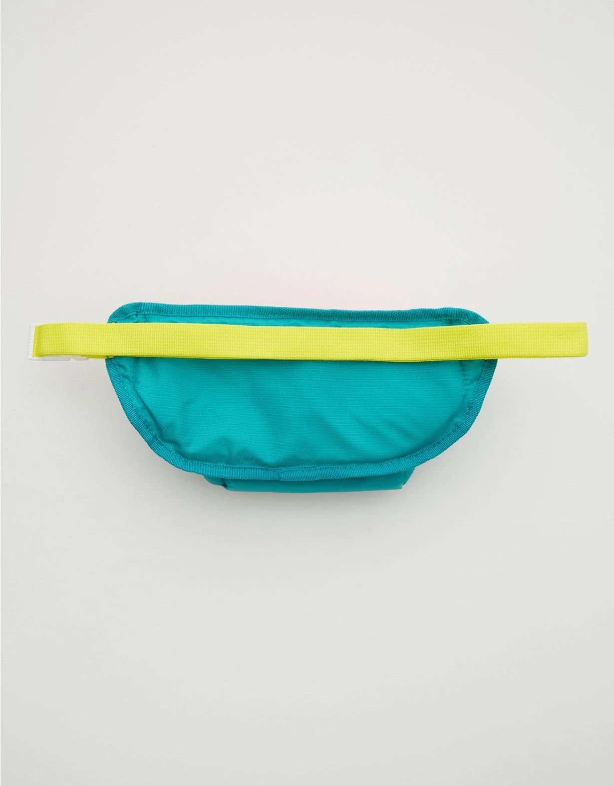 Igloo Retro Fanny Pack - Image 2