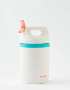 Igloo Retro 1/2 Gallon Jug