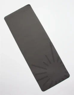 OFFLINE By Aerie Yoga Mat