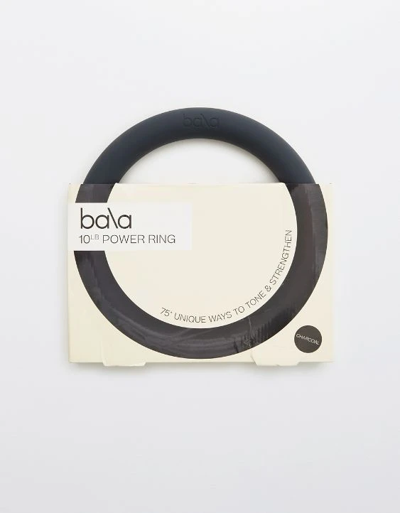 Bala Power Ring - Image 2