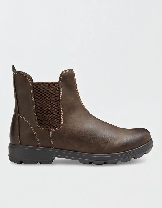 Eastland Cyrus Chelsea Boot - Image 2
