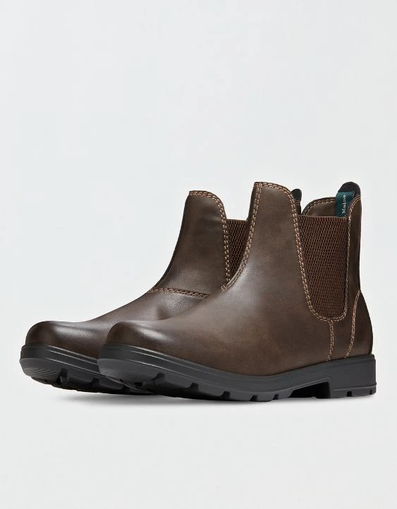 Eastland Cyrus Chelsea Boot - Image 3