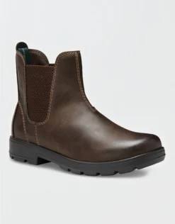 Eastland Cyrus Chelsea Boot
