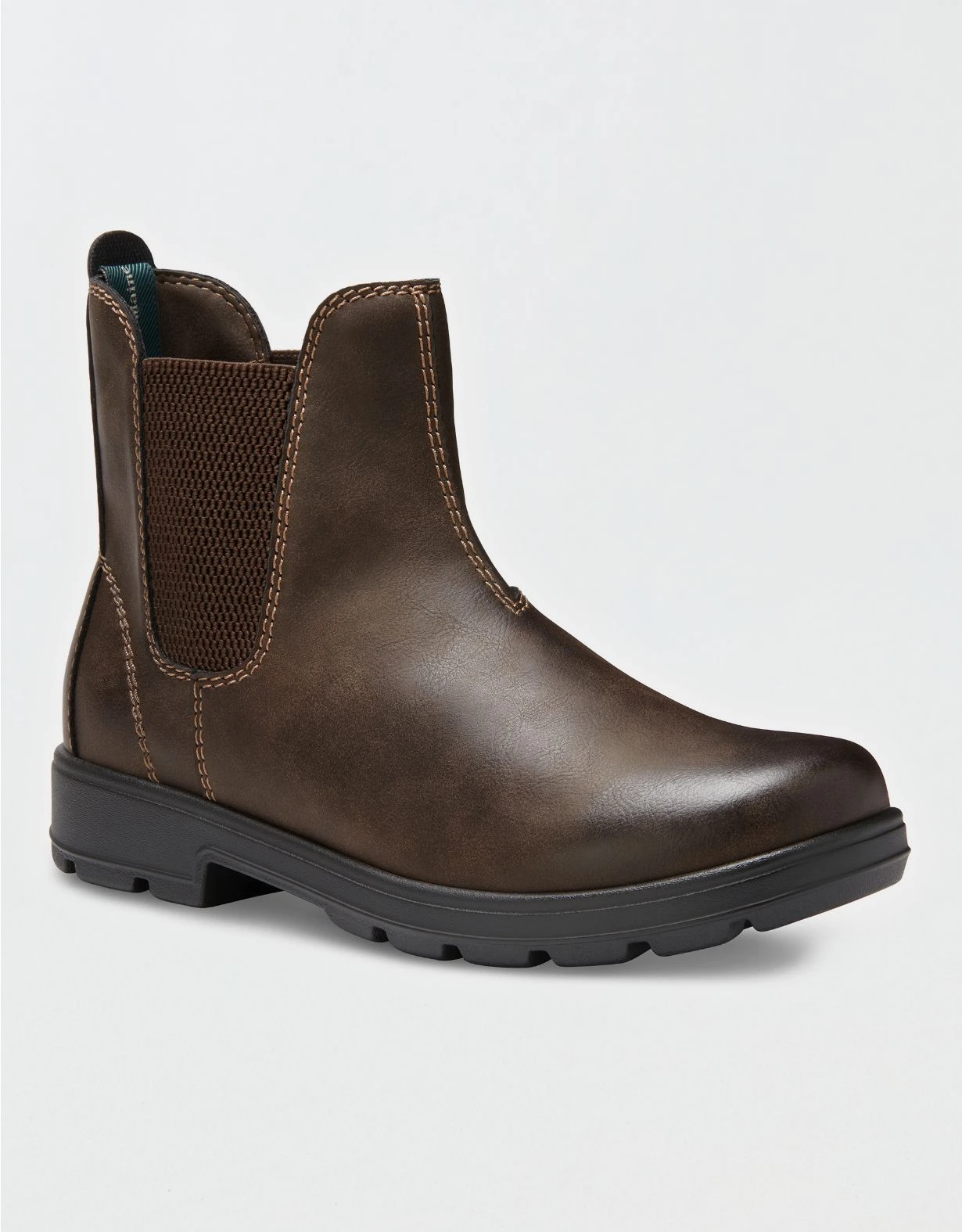 Eastland Cyrus Chelsea Boot