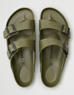 Birkenstock Men's Arizona EVA Sandal