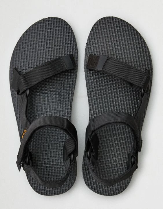 Teva Men's Original Universal Sandal - Image 3