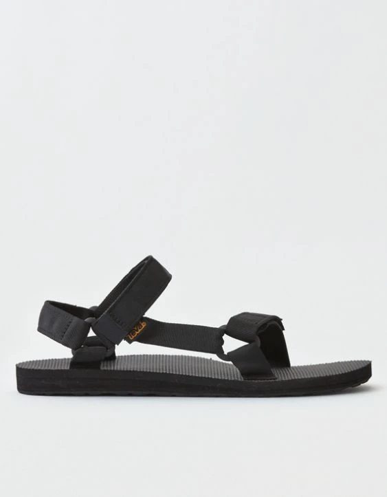 Teva Men's Original Universal Sandal - Image 2