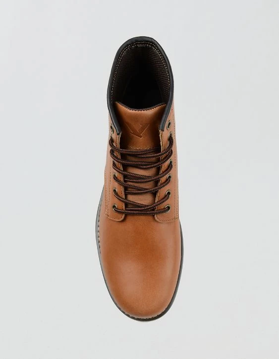 Territory Men's Axel Boot - Image 2