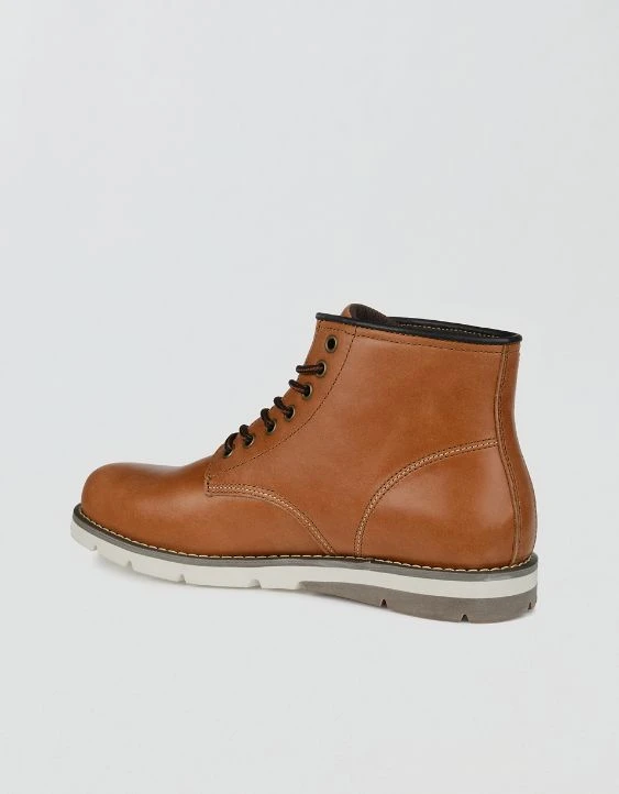 Territory Men's Axel Boot - Image 3