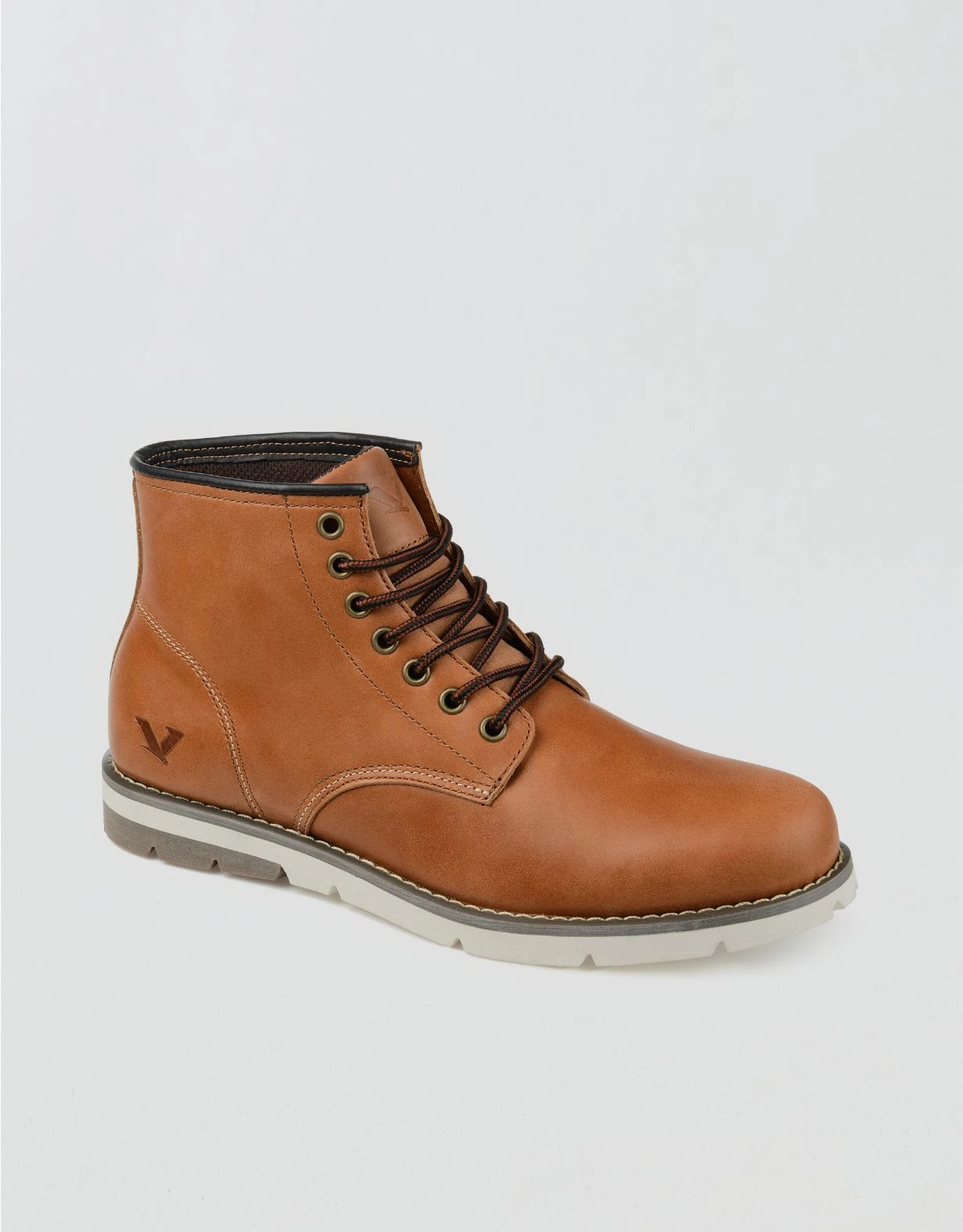 Territory Men's Axel Boot