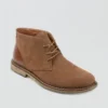 Vance Co. Men's Orson Chukka Boot