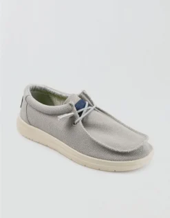 Vance Co. Men's Moore Slip-On Sneaker
