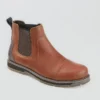 Territory Men's Holloway Chelsea Boot