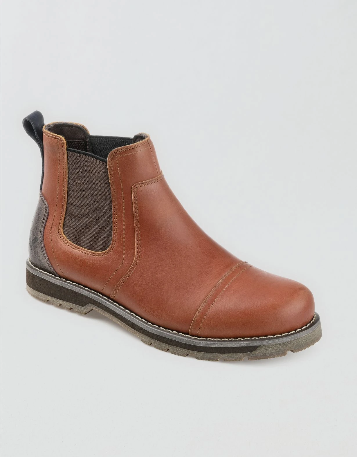 Territory Men's Holloway Chelsea Boot