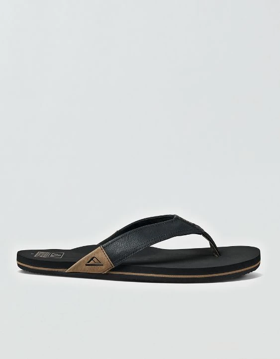 Reef Men's Newport Flip Flop - Image 2