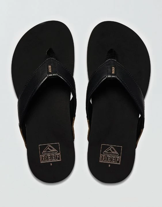 Reef Men's Newport Flip Flop - Image 3