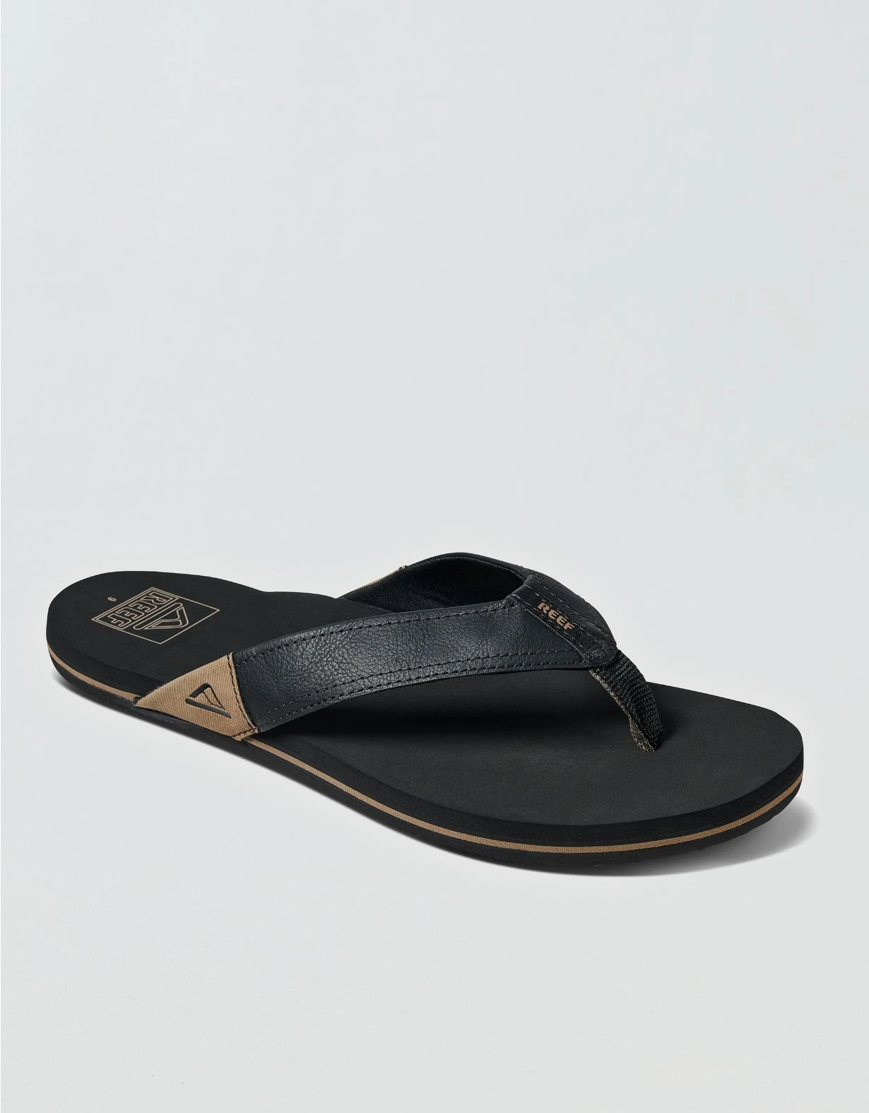 Reef Men's Newport Flip Flop