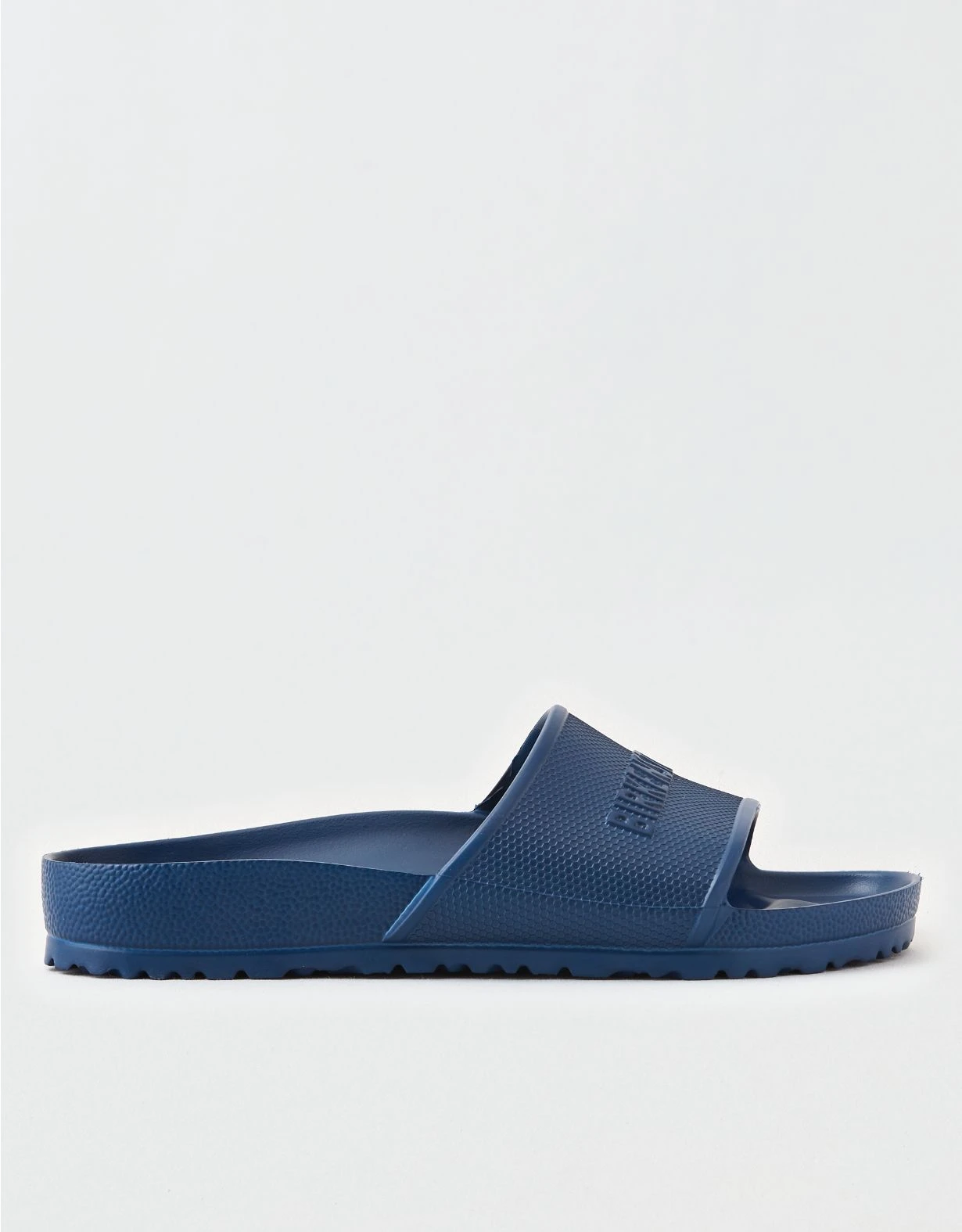 Birkenstock Men's Barbados EVA Sandal - Image 2