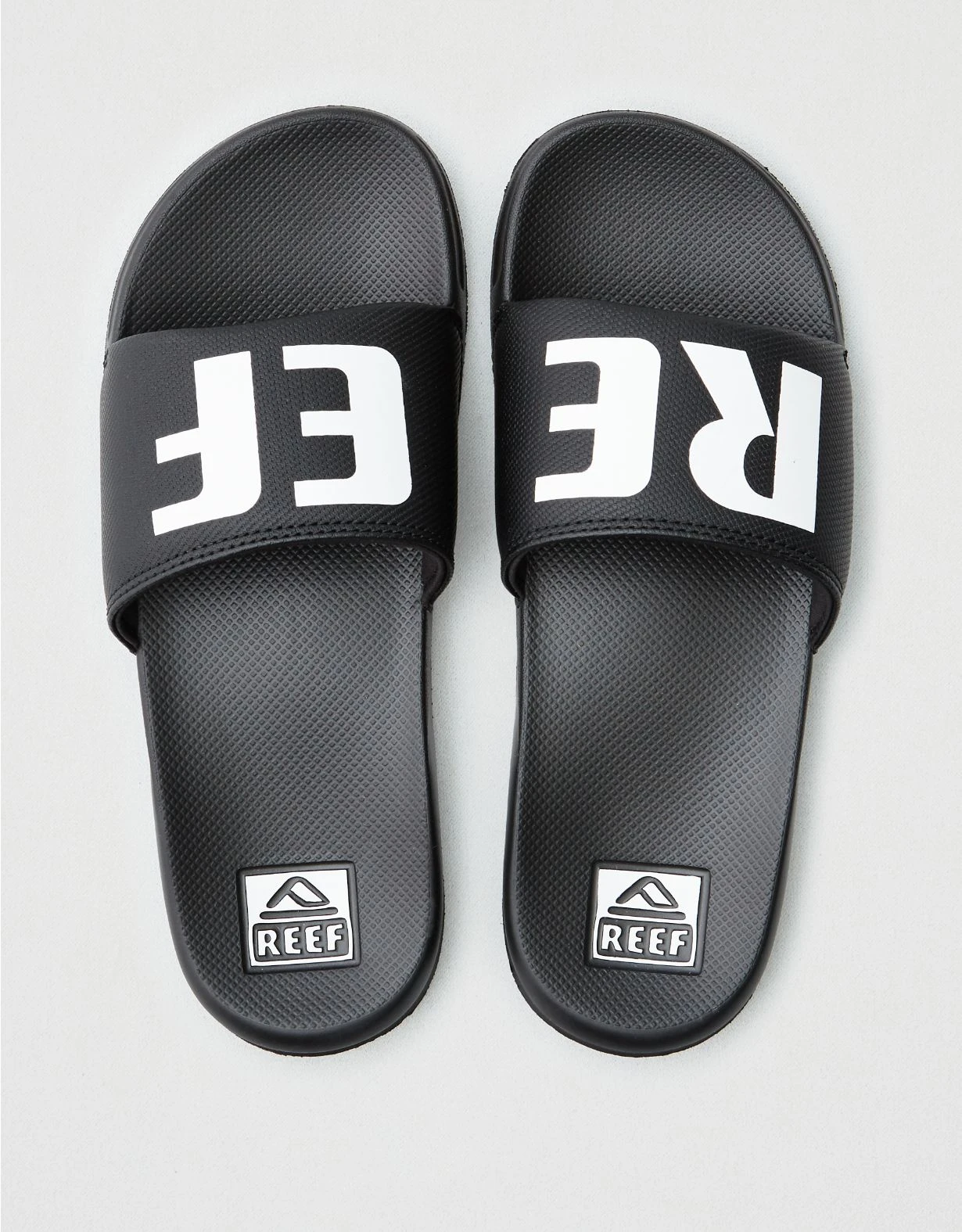 Reef Men's One Slide - Image 2