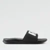 Reef Men's One Slide
