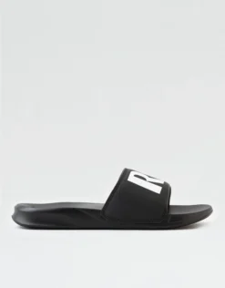 Reef Men's One Slide