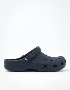 Crocs Men's Classic Clog