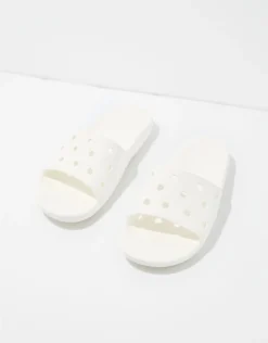 Crocs Classic Slide Sandal